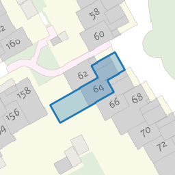 Perceel ASN00-W-1275