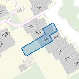 Perceel ASN00-W-1276