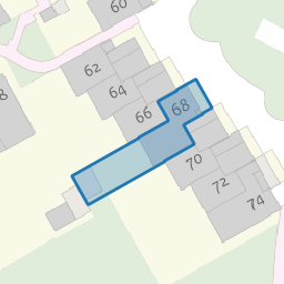 Perceel ASN00-W-1277