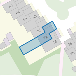 Perceel ASN00-W-1279