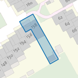 Perceel ASN00-W-1282