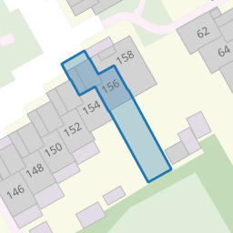 Perceel ASN00-W-1283