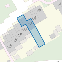 Perceel ASN00-W-1284