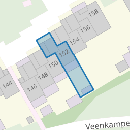 Perceel ASN00-W-1285