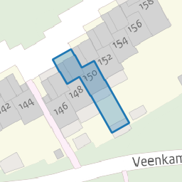 Perceel ASN00-W-1286