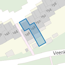 Perceel ASN00-W-1287