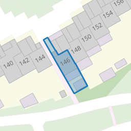 Perceel ASN00-W-1288