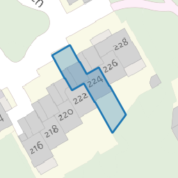 Perceel ASN00-W-1290