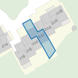 Perceel ASN00-W-1291