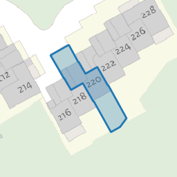 Perceel ASN00-W-1292