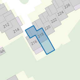 Perceel ASN00-W-1293