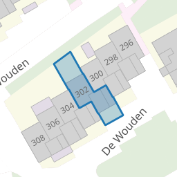 Perceel ASN00-W-1296