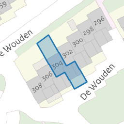 Perceel ASN00-W-1297