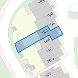 Perceel ASN00-W-1302