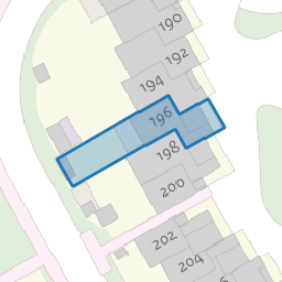 Perceel ASN00-W-1303