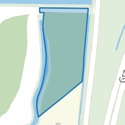 Perceel ASN00-W-1306