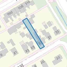 Perceel ASN00-W-1310