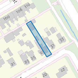 Perceel ASN00-W-1311