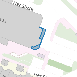 Perceel ASN00-W-1312