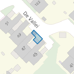 Perceel ASN00-W-1322