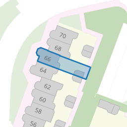 Perceel ASN00-W-1324