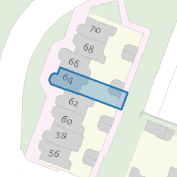 Perceel ASN00-W-1325