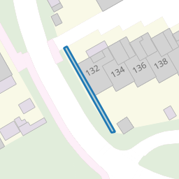 Perceel ASN00-W-1327