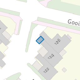 Perceel ASN00-W-1330