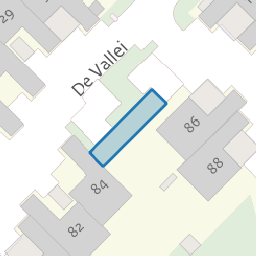 Perceel ASN00-W-1332