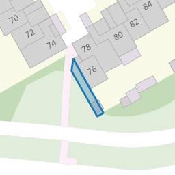 Perceel ASN00-W-1333