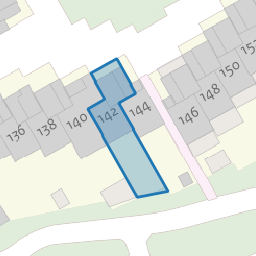 Perceel ASN00-W-1335