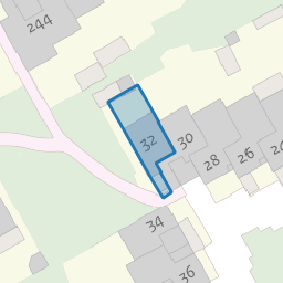 Perceel ASN00-W-1338