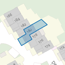 Perceel ASN00-W-1339