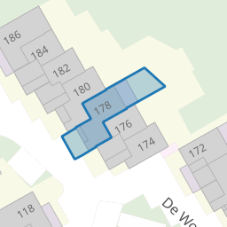 Perceel ASN00-W-1340