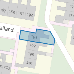 Perceel ASN00-W-1341