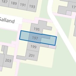 Perceel ASN00-W-1342