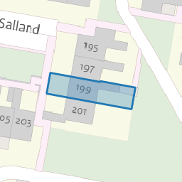 Perceel ASN00-W-1343