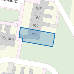 Perceel ASN00-W-1344