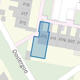 Perceel ASN00-W-1345