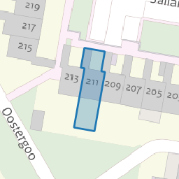 Perceel ASN00-W-1346