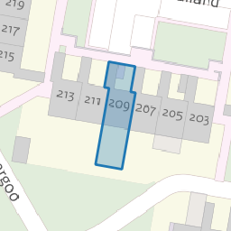 Perceel ASN00-W-1347