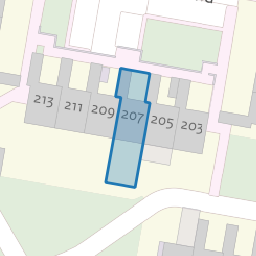 Perceel ASN00-W-1348