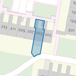 Perceel ASN00-W-1349