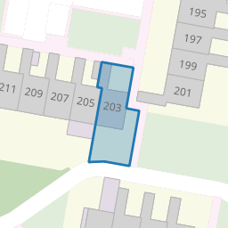 Perceel ASN00-W-1350