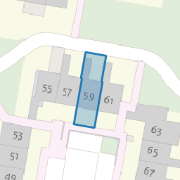 Perceel ASN00-W-1352