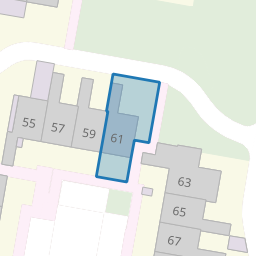 Perceel ASN00-W-1353