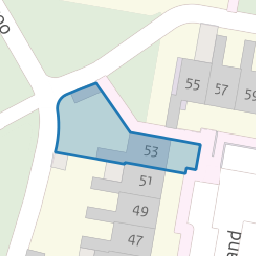 Perceel ASN00-W-1354