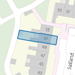 Perceel ASN00-W-1355