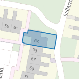 Perceel ASN00-W-1357