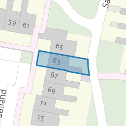 Perceel ASN00-W-1358